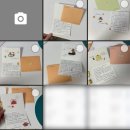 김준호의 대단한커피 파주문산점 | IBK기업은행 디지털 우수인턴 본사 출근 후기 (3)