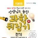 성우전기주 이미지