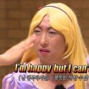 삼동소바여남점