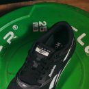 리복헬스 이미지