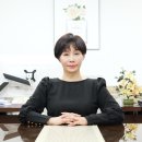 에스비푸드 - 김해시 | 에스비푸드