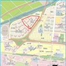 진영 이진캐스빌 이미지