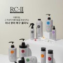 홈크리닉 이미지