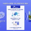91 이미지
