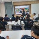 가산중학교 이미지