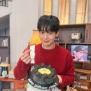 커피주라 이미지