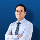 새한노동조합 이미지