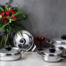 타파웨어 이미지