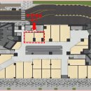 단지내빵공인중개사사무소 이미지