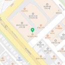 세븐일레븐 동탄시티점 이미지