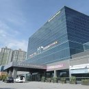 원주반곡초등학교 | [강원 원주] 원주 상견례 한식당 추천 “리앤이인터불고 이베리아”