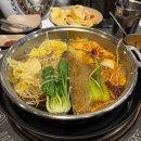 금커피별빙수 경주점 다이닝코드