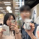 신창무궁화(아) | 여름 한 권 나왔습니다𓇼 ‧₊˚