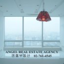 파크엔젤부동산공인중개사사무소 이미지