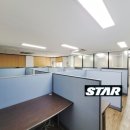 역삼-1690 이미지