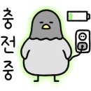 카페잇당