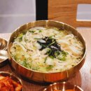 천년 보리밥 이미지