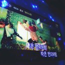 CAN노래연습장 네이버블로그