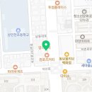 장훈베이커리 이미지