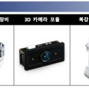 에스비비컴퍼니 네이버블로그