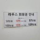 레푸스울산삼산점