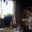 윤셰프 이미지
