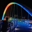 강문소소담 이미지