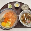 [강남 맛집] 마제소바 맛집 &#34;카츠왕&#34; 솔직후기