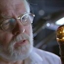 금촌우리한의원 이미지