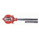 대원공구 이미지