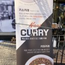 세곡-108 이미지