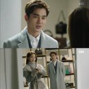 리멤버 이미지