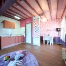 수와래펜션 이미지