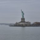 선미복식당 | NYC 여행 4일차 맨해튼 남쪽+소호