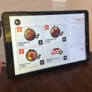 식당3선 덕천점 이미지