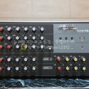 서영노래연습장 이미지