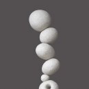 국윤미술관 이미지