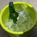 서면 갈매기살 맛집 '돼지나무사랑걸렸네' 내돈내산 재방문 후기