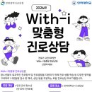 김천대학교 글로컬휴먼대학원 이미지