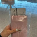 개버드 스쿨 | 인천 - 파리 샤르드골 에어프랑스 AF267 비행 후기 기내식 꿀팁