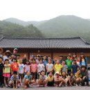 늘푸른체험학교 이미지