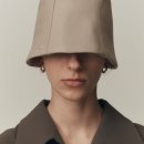 로우패밀리 이미지