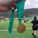 부일온천 이미지