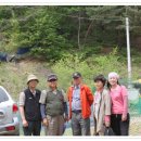 이석농장 이미지