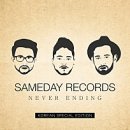 (주)인피니스 이미지