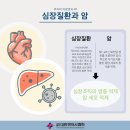 부자한의원 이미지