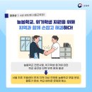 중도보건진료소 네이버블로그