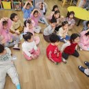 3월 2주차 - 투바 티처와 함께한 원어민 시간 🔤 이미지