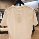 여주-0924 이미지