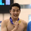 한국수영협회 이미지